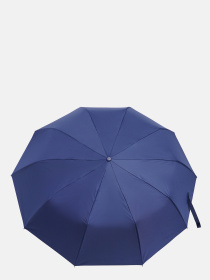 Зонт Monsen модель C1GD66436n-navy Фото