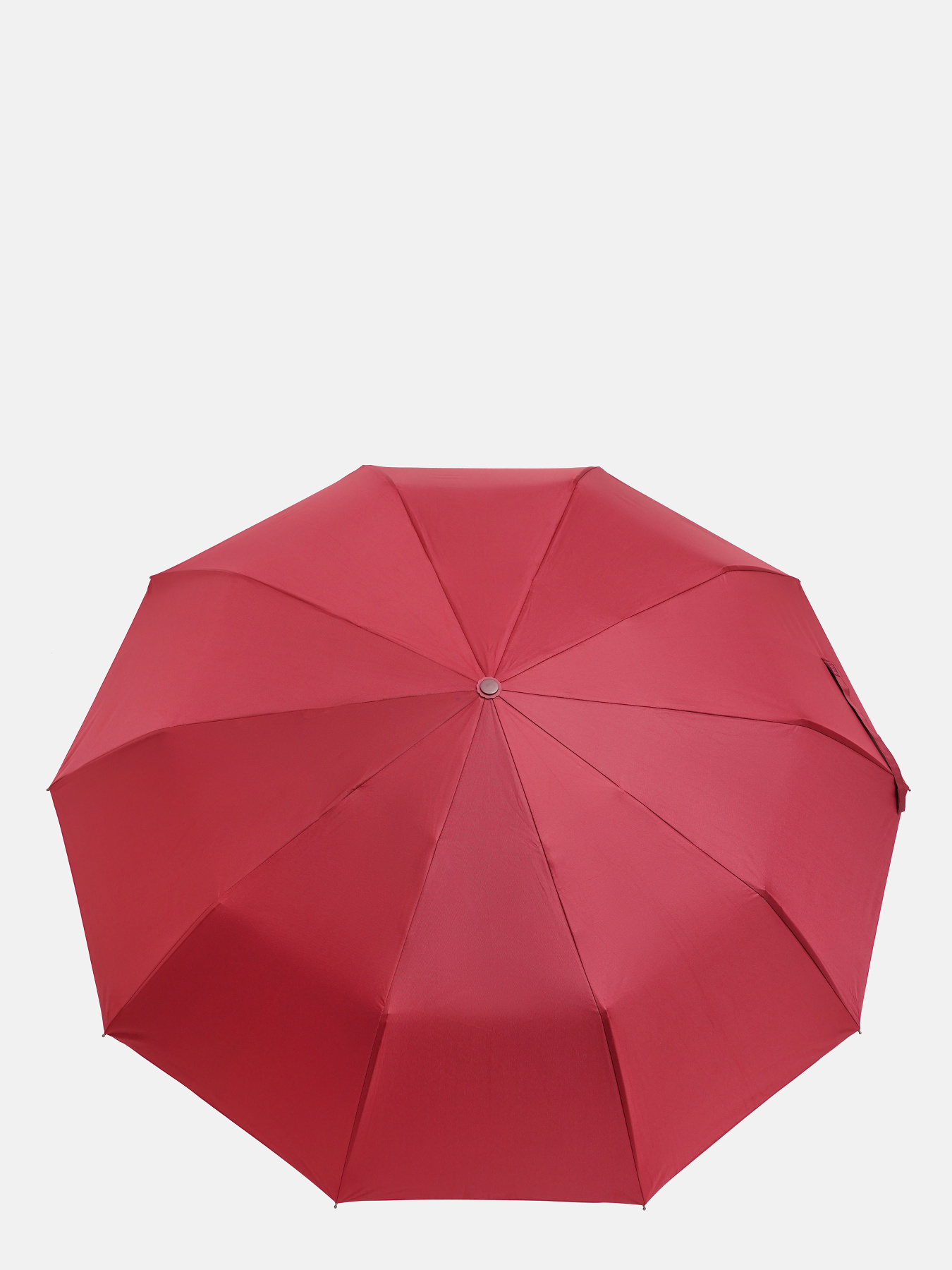 Зонт Monsen модель C1GD66436r-red Фото