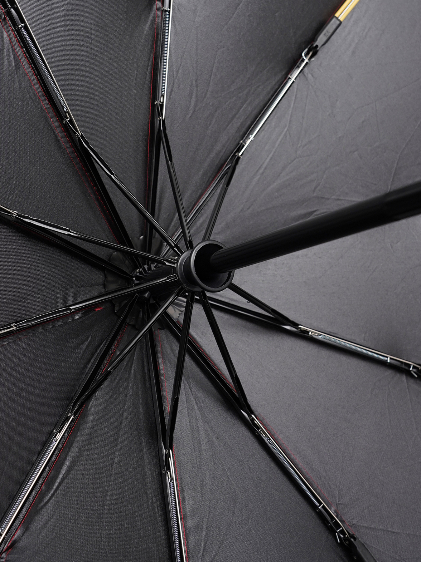 Зонт Monsen модель C1GD66436r-red Фото