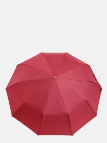 Зонт Monsen модель C1GD66436r-red Фото