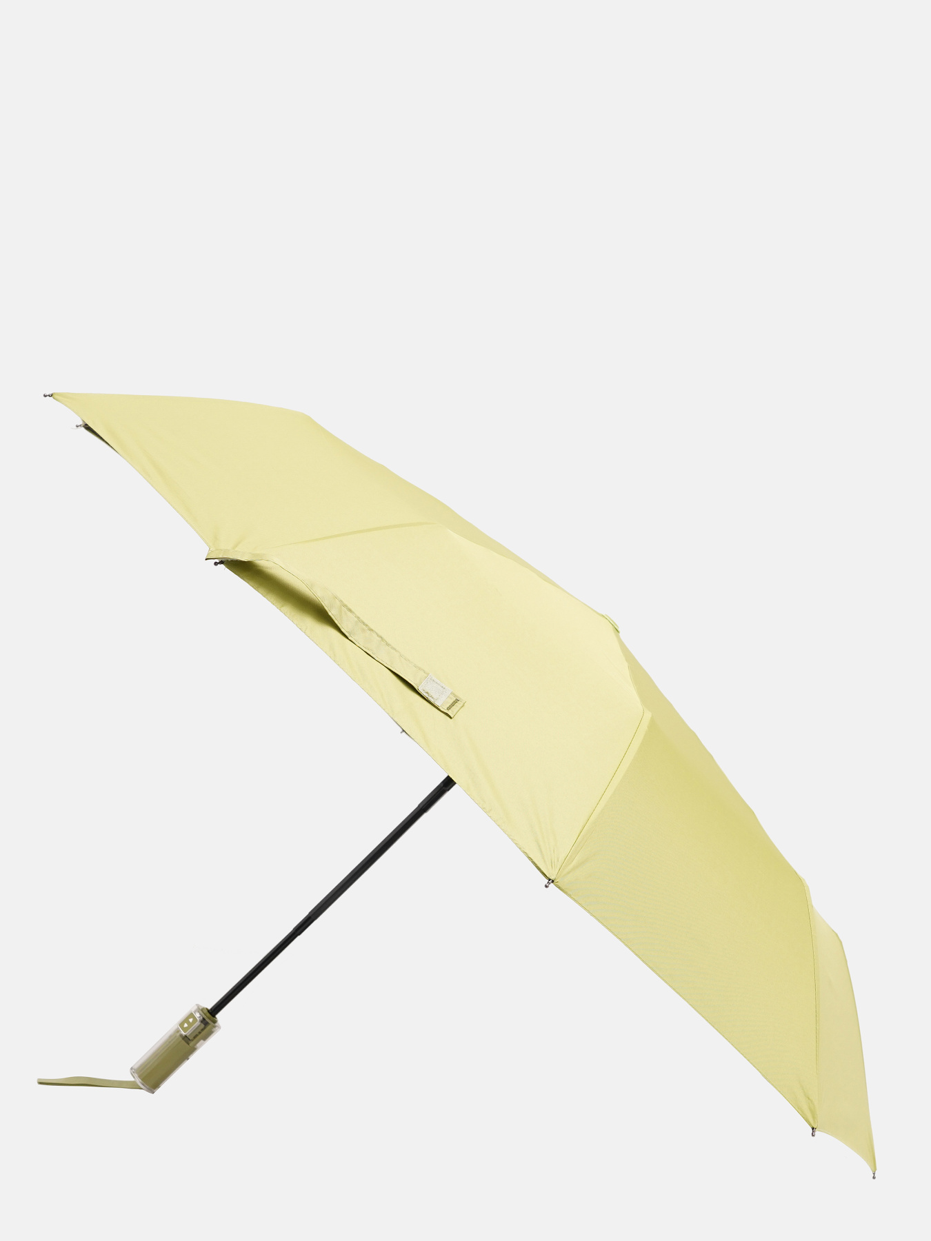 Зонт Monsen модель C1GD66436o-olive Фото