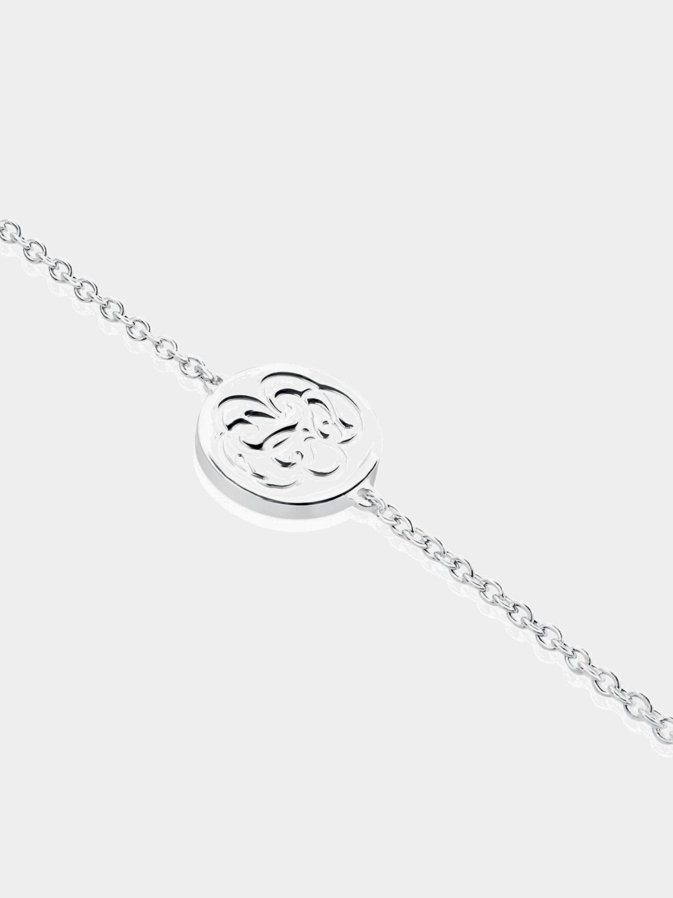 Самостійні TOUS модель 712331510 Фото