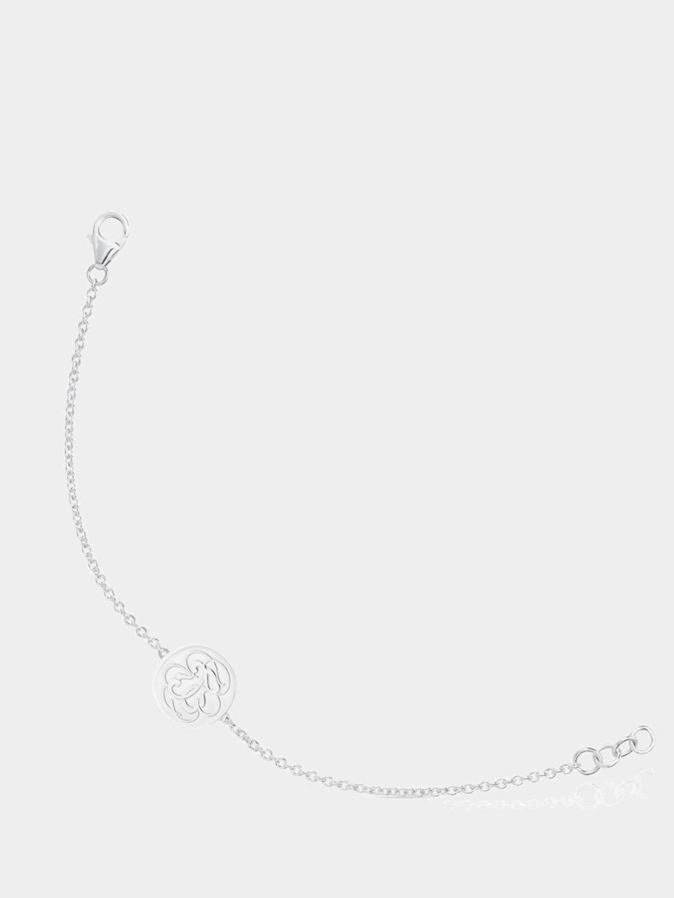 Самостійні TOUS модель 712331510 Фото