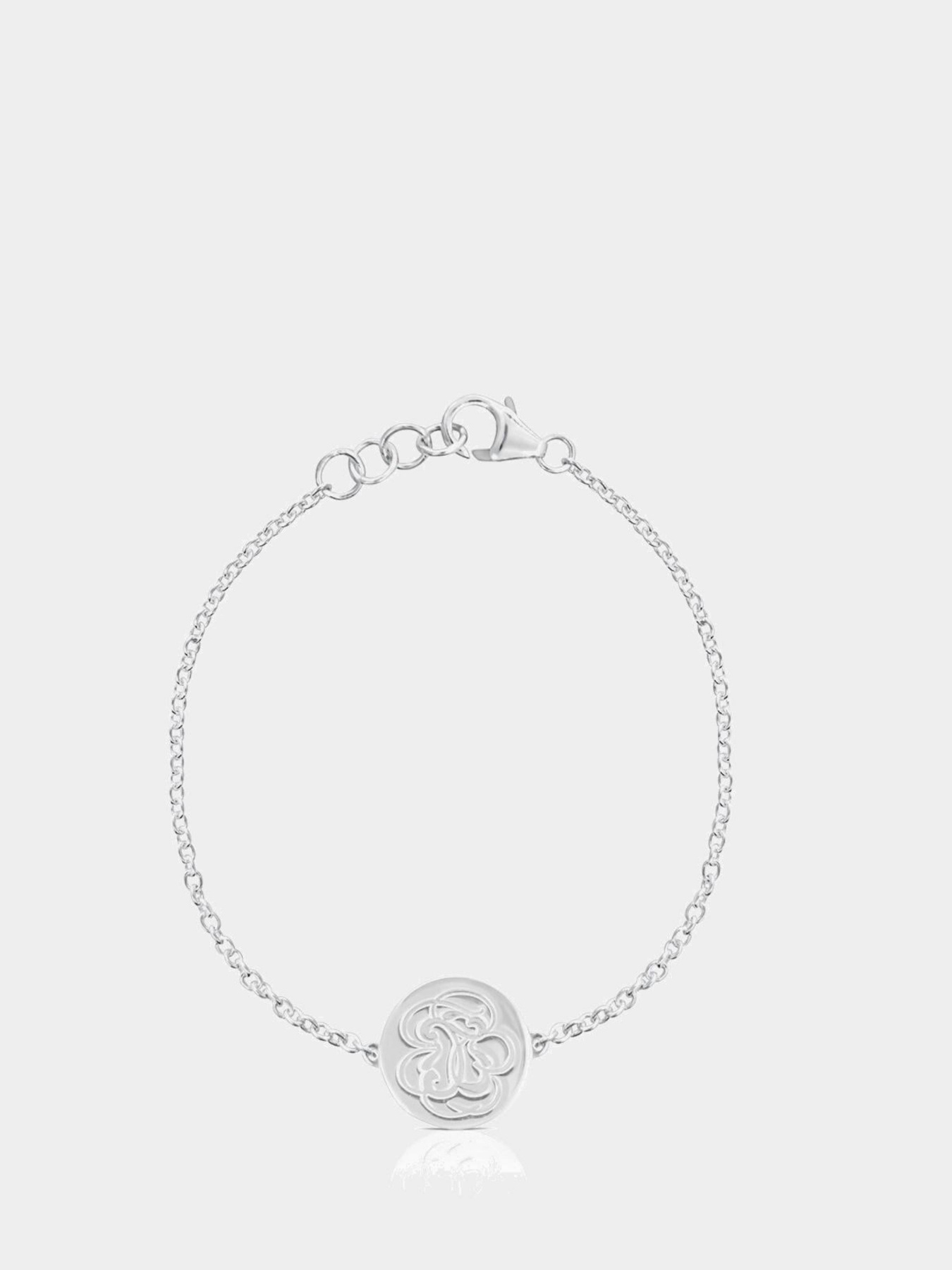 Самостійні TOUS модель 712331510 Фото