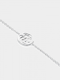 Самостійні TOUS модель 712331510 Фото