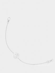 Самостійні TOUS модель 712331510 Фото