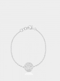 Самостійні TOUS модель 712331510 Фото