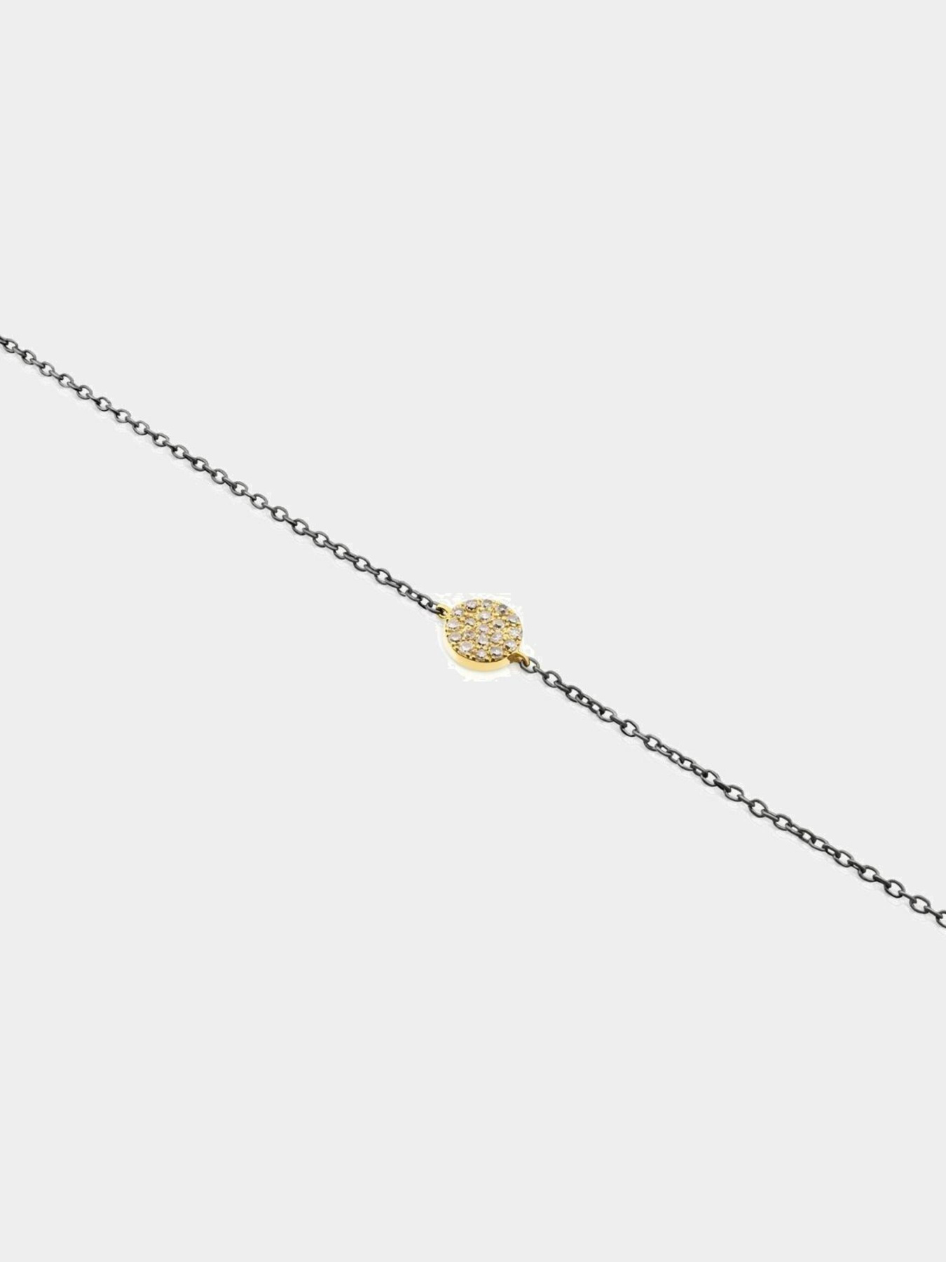 Самостоятельные TOUS модель 812441080 Фото