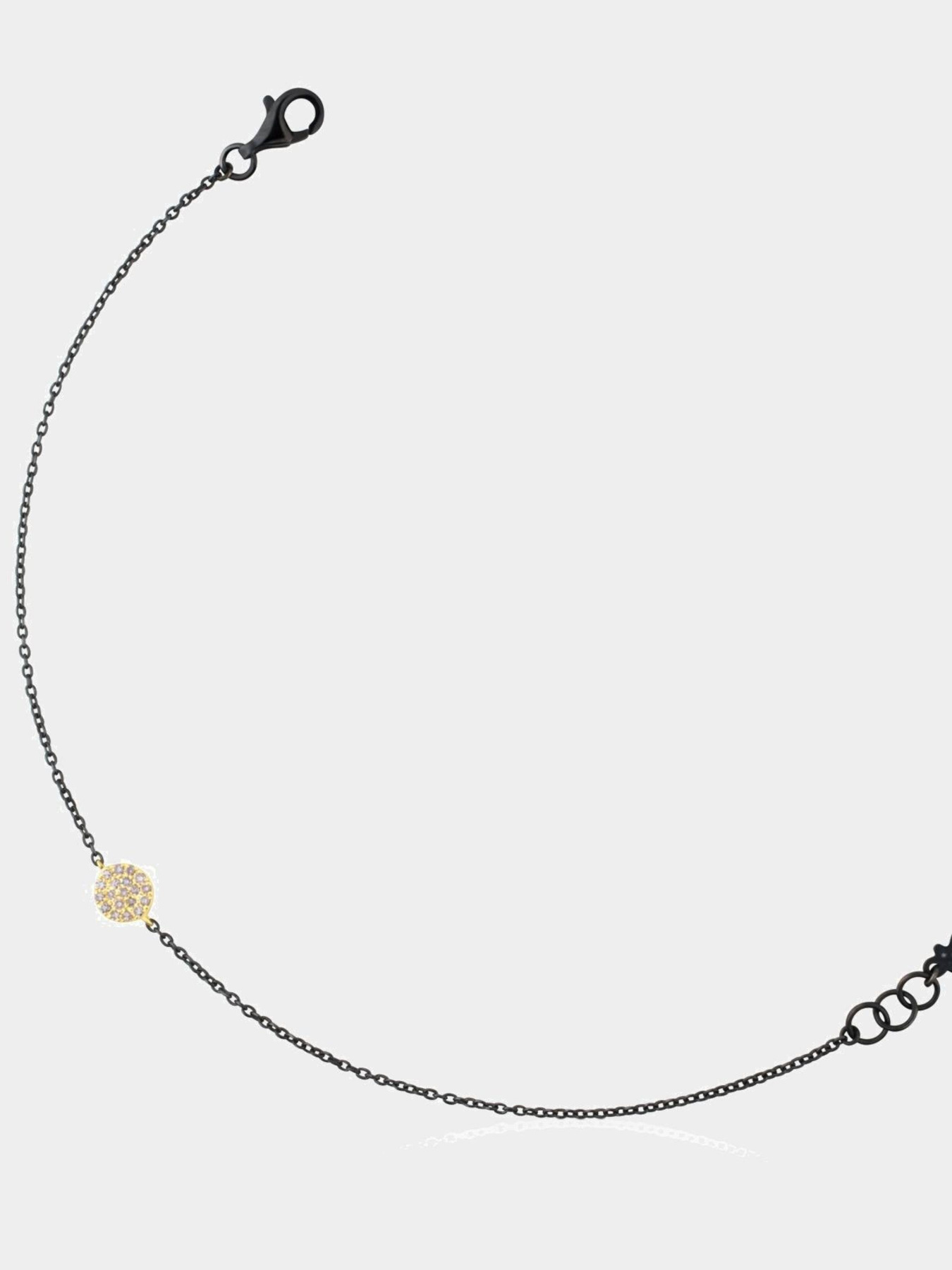 Самостійні TOUS модель 812441080 Фото