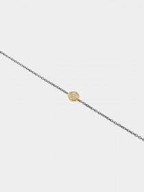 Самостійні TOUS модель 812441080 Самостійні TOUS модель 812441080 Фото