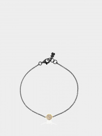 Самостійні TOUS модель 812441080 Самостійні TOUS модель 812441080 Фото