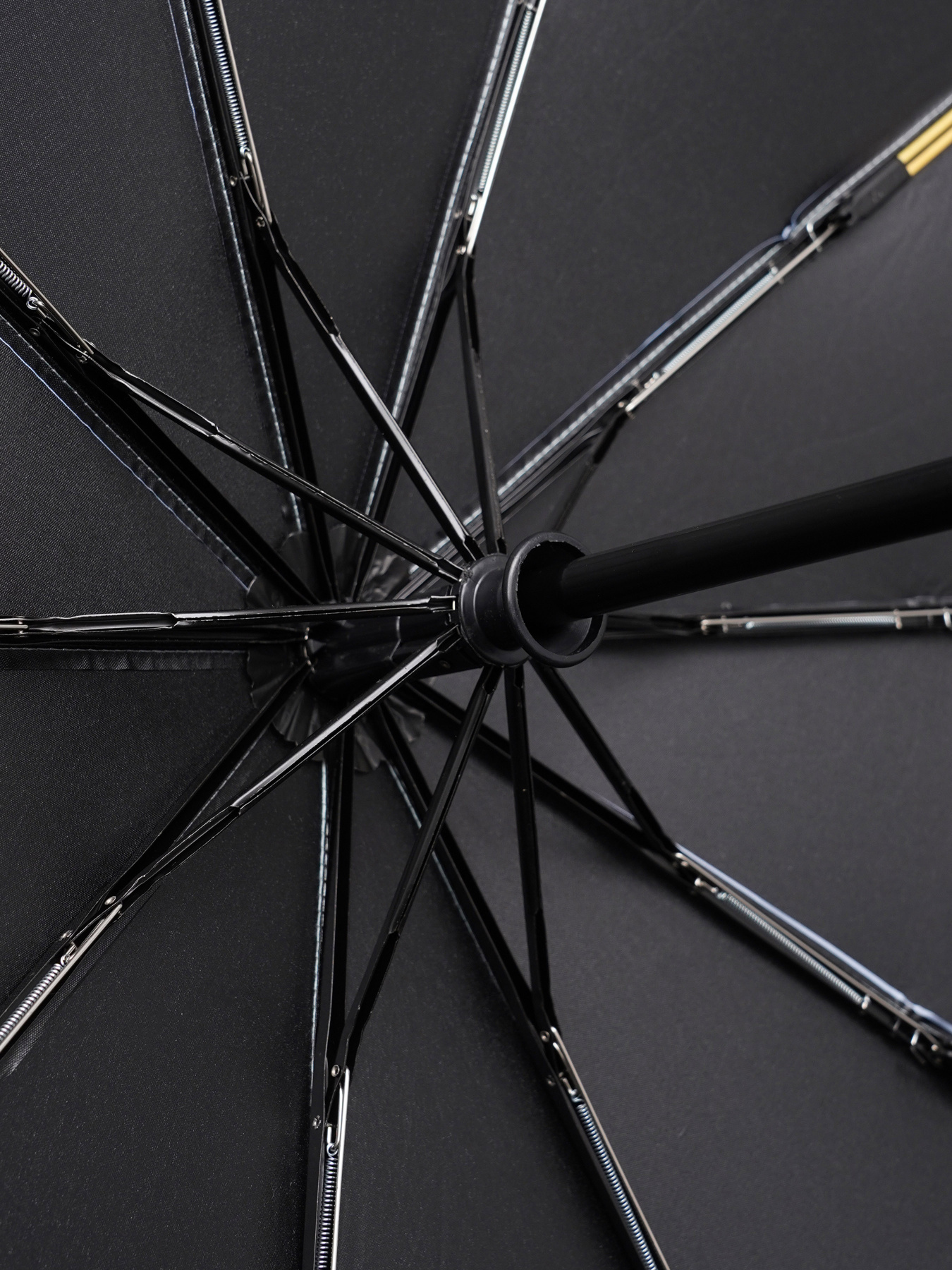 Зонт Monsen модель C1GD66436sk-blue Фото