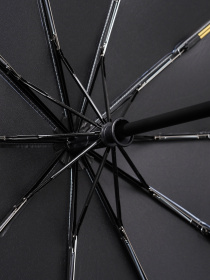 Зонт Monsen модель C1GD66436sk-blue Фото