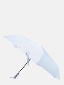 Зонт Monsen модель C1GD66436sk-blue Фото