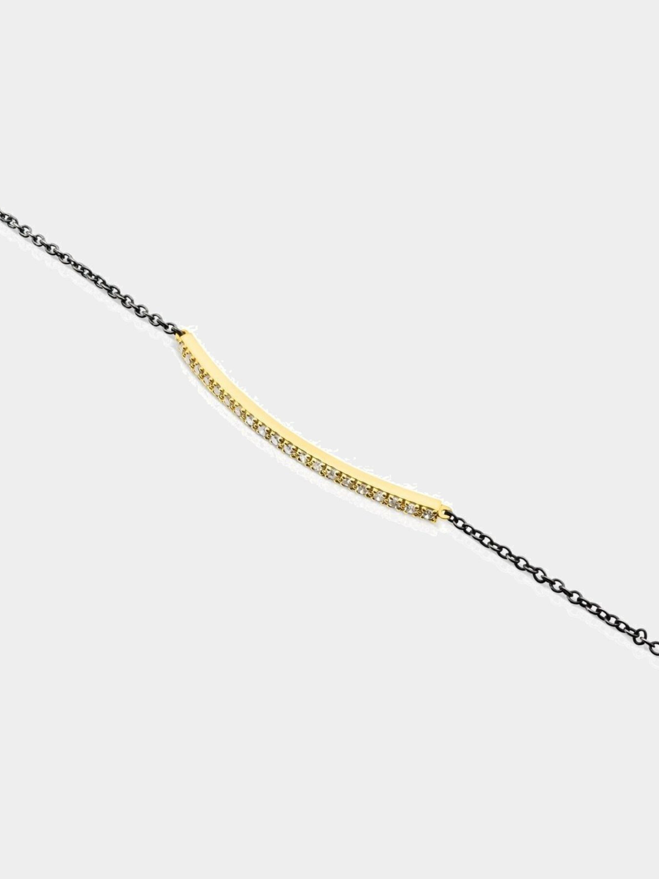 Самостоятельные TOUS модель 812441050 Фото