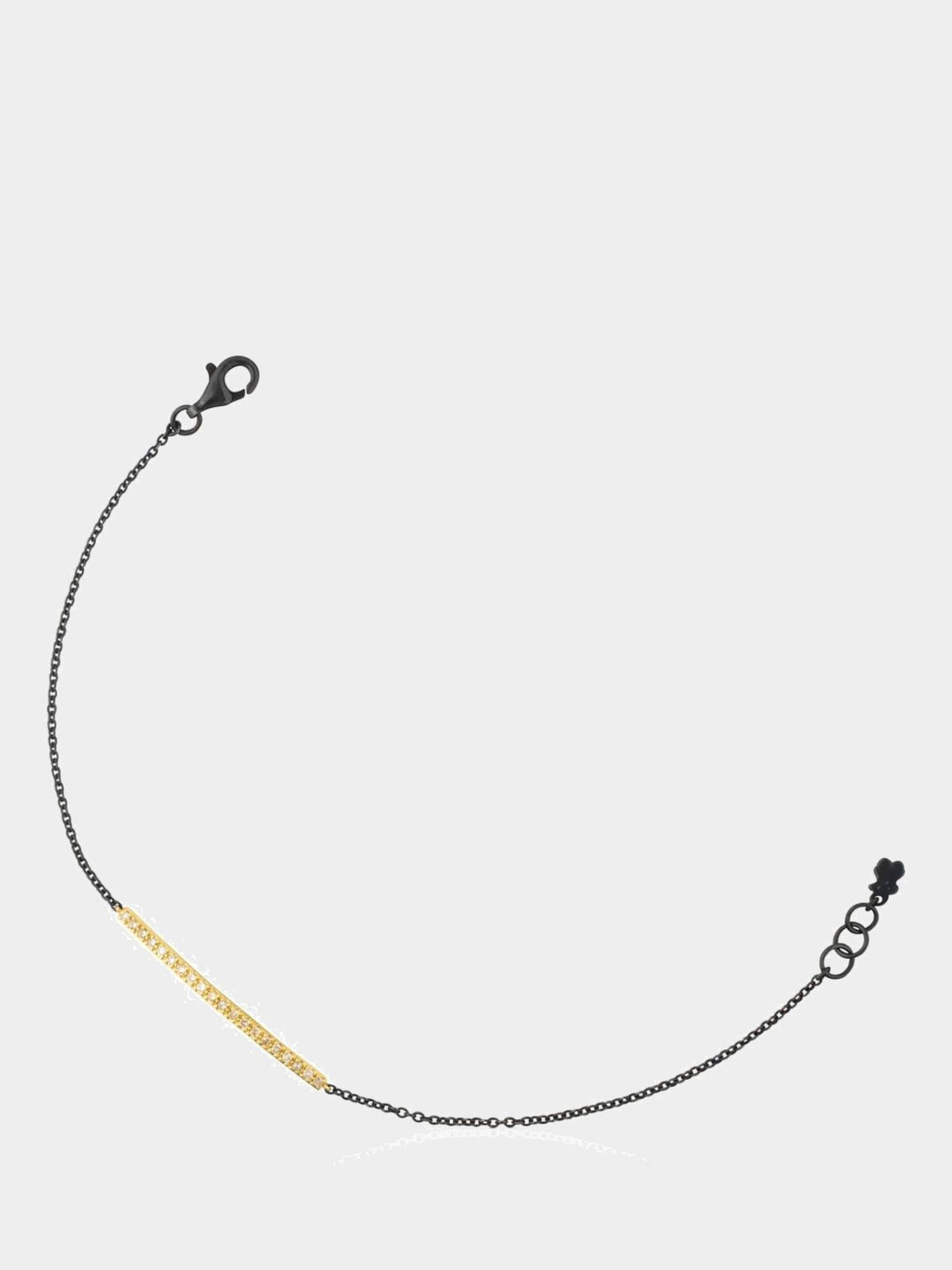 Самостійні TOUS модель 812441050 Фото