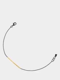 Самостійні TOUS модель 812441050 Фото