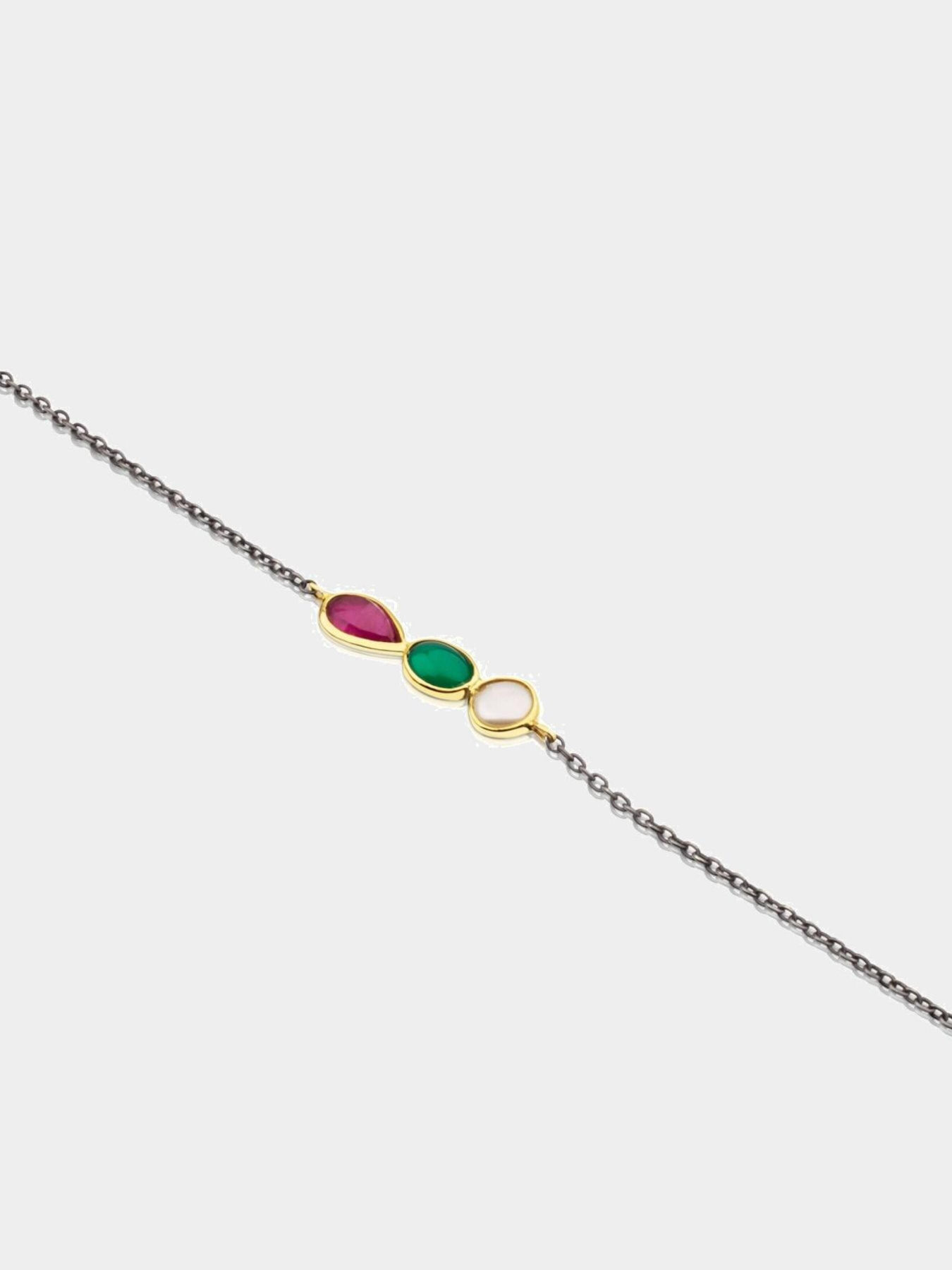 Самостоятельные TOUS модель 812441140 Фото