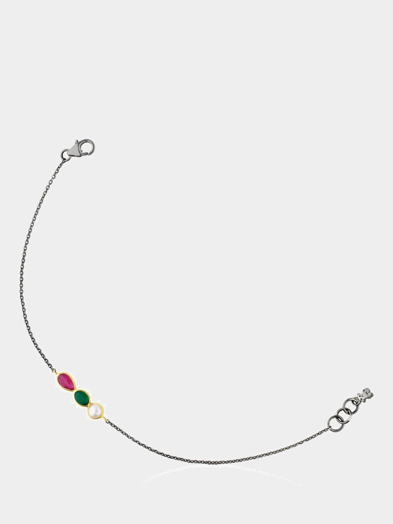 Самостоятельные TOUS модель 812441140 Фото