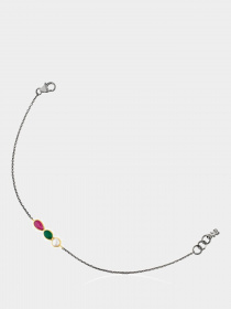 Самостоятельные TOUS модель 812441140 Фото