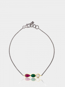 Самостоятельные TOUS модель 812441140 Фото