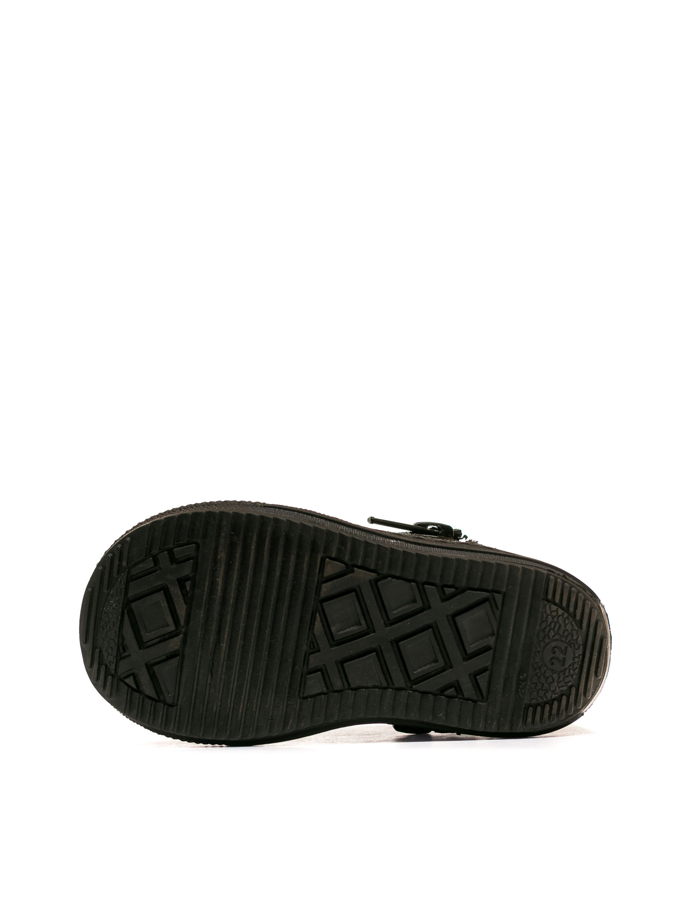 Ботинки Calorie  модель 84664 Фото