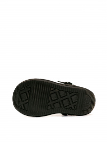 Ботинки Calorie модель 84664 Ботинки Calorie модель 84664 Фото