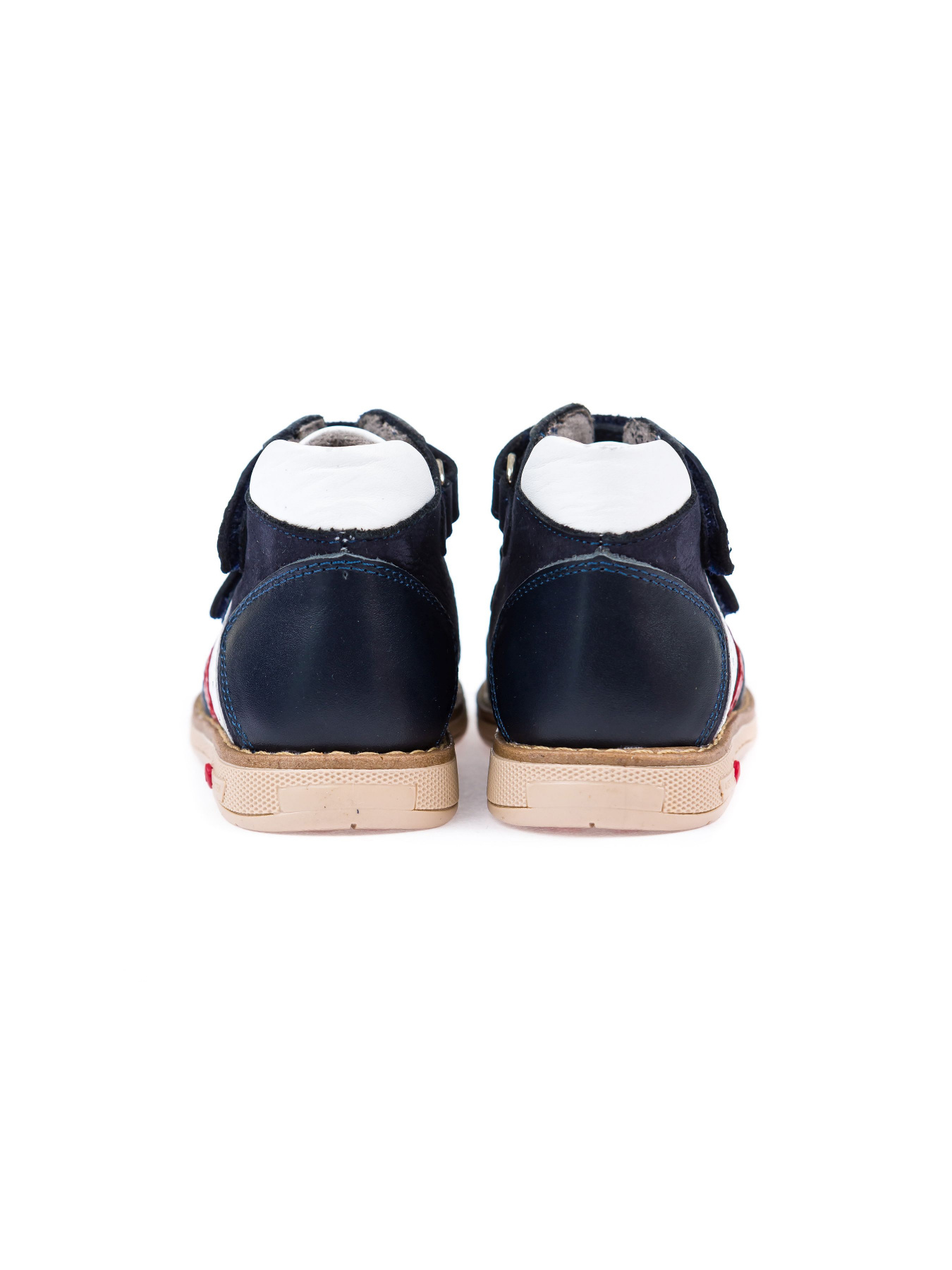 Ботинки Calorie  модель 86709 Фото