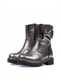 Ботинки Calorie  модель 77786 Фото