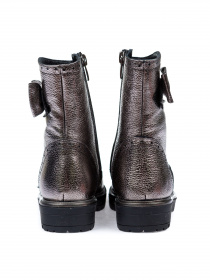 Ботинки Calorie  модель 77786 Фото