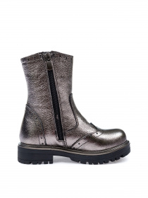 Ботинки Calorie  модель 77786 Фото