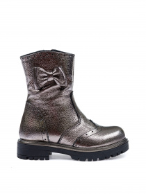 Ботинки Calorie  модель 77786 Фото