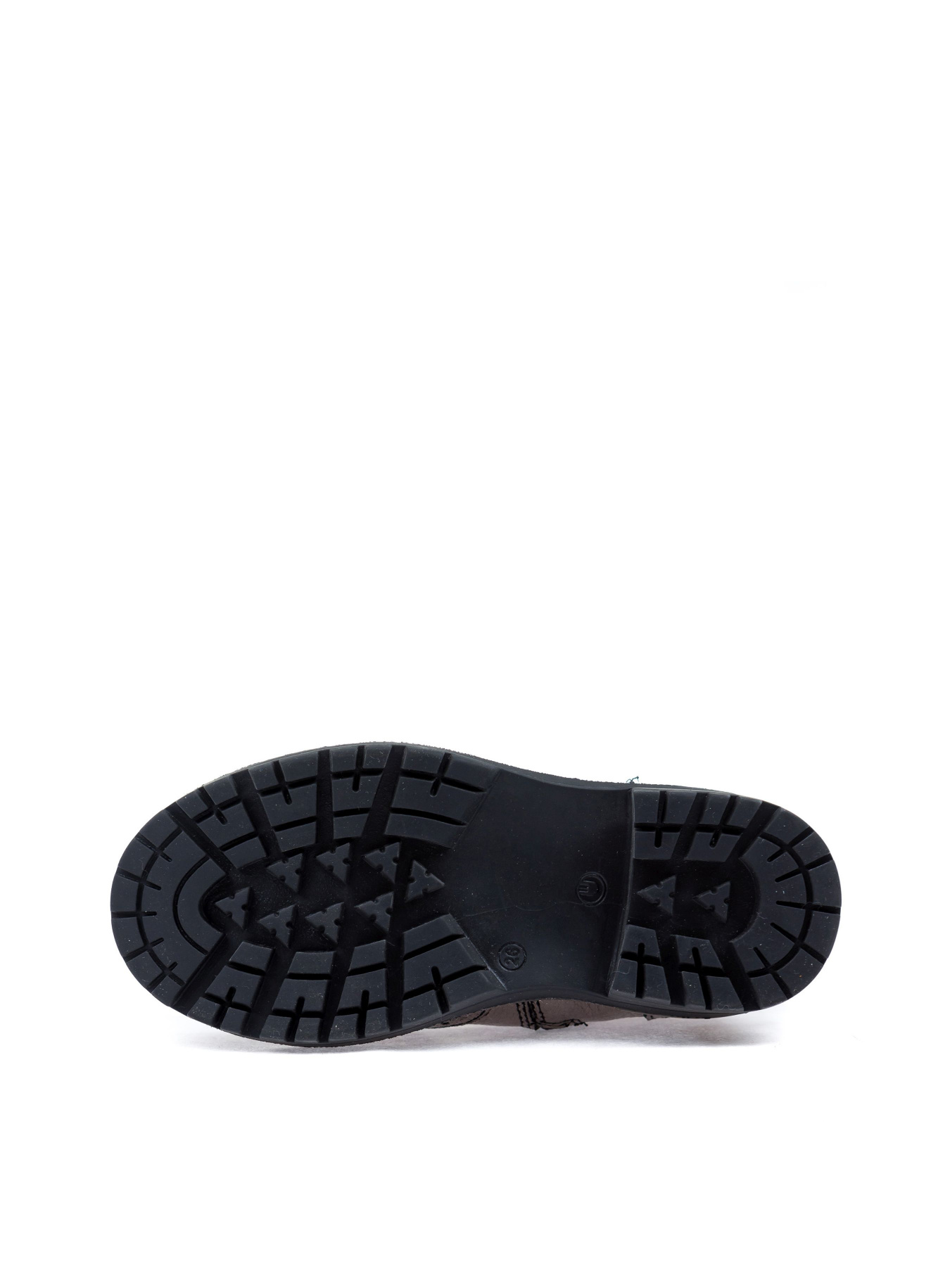 Черевики Calorie  модель 77786 Фото