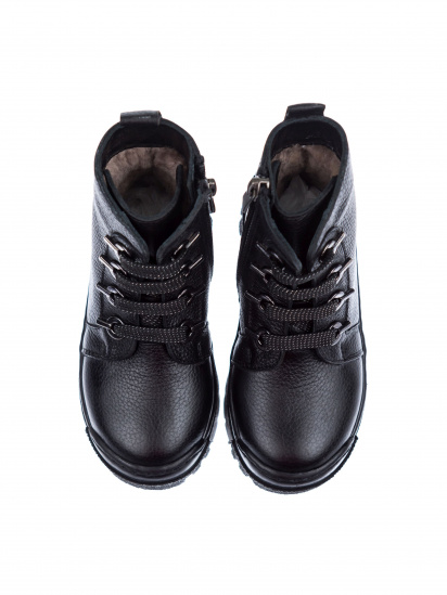 Черевики Calorie  модель 77743 — фото 3 - INTERTOP