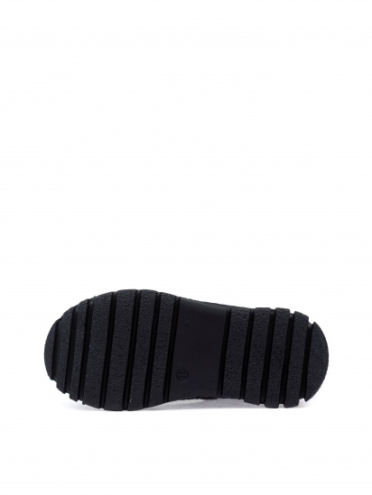 Черевики Calorie  модель 77743 — фото 6 - INTERTOP