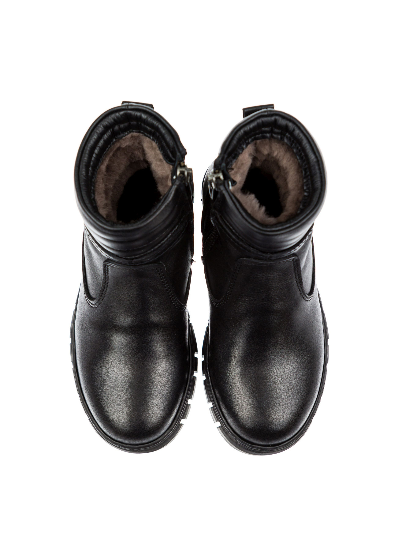 Черевики Calorie  модель 77783 Фото