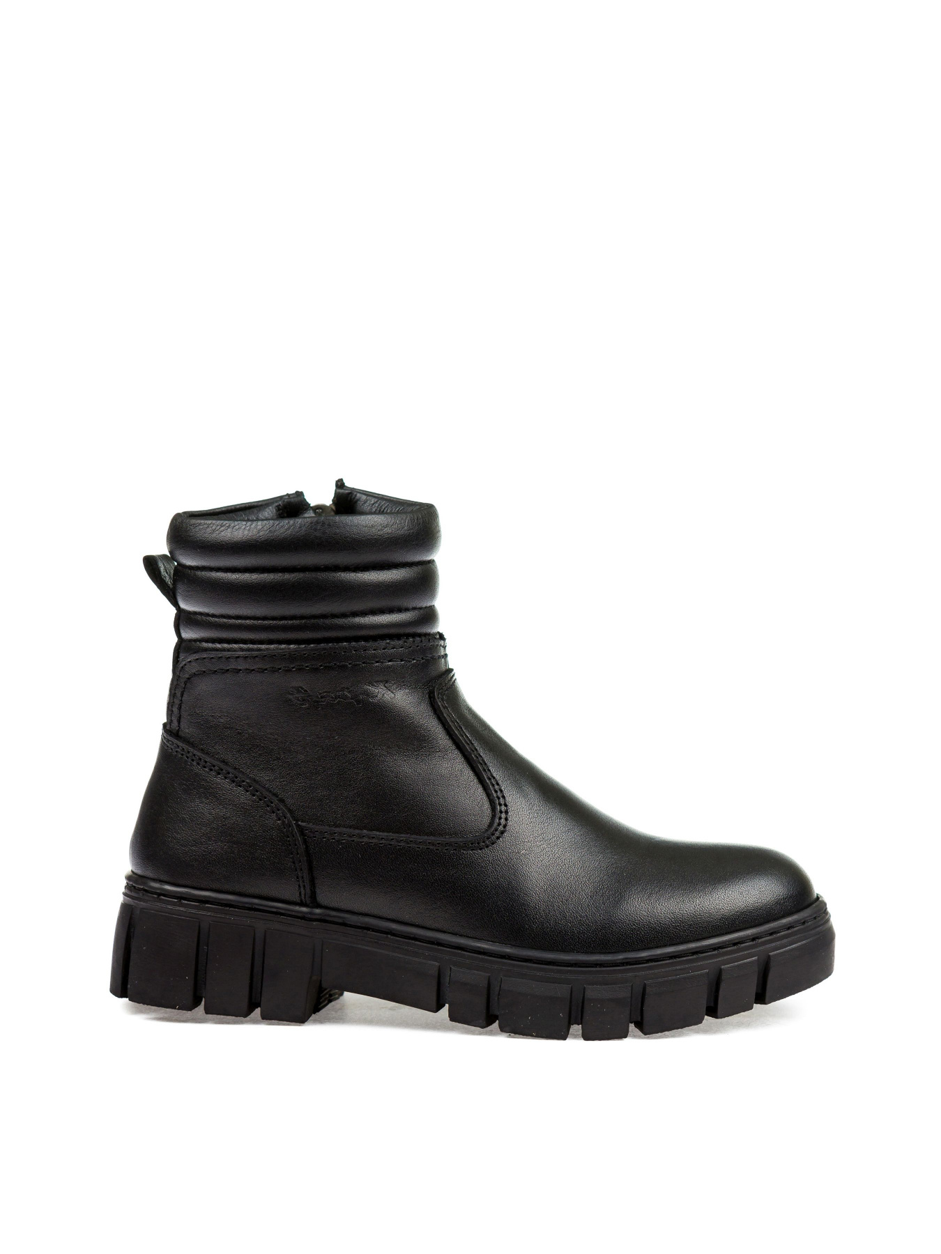 Черевики Calorie  модель 77783 Фото