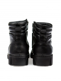 Черевики Calorie  модель 77783 Фото