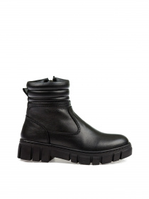 Черевики Calorie  модель 77783 Фото