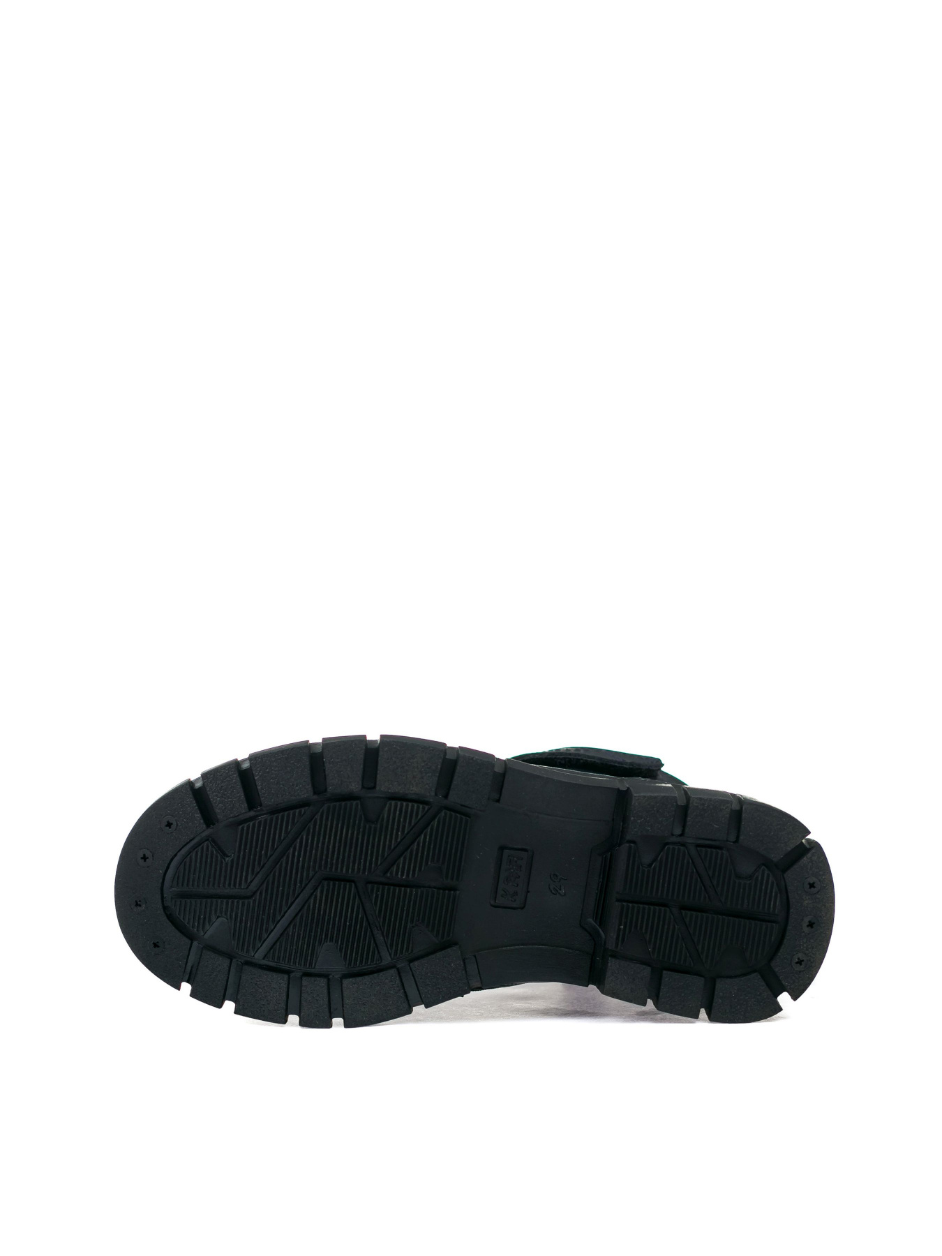 Ботинки Calorie  модель 77784 Фото