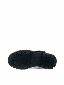 Ботинки Calorie  модель 77784 Фото