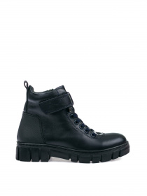 Ботинки Calorie  модель 77784 Фото