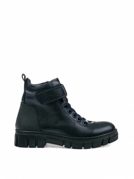 Ботинки Calorie  модель 77784 Фото