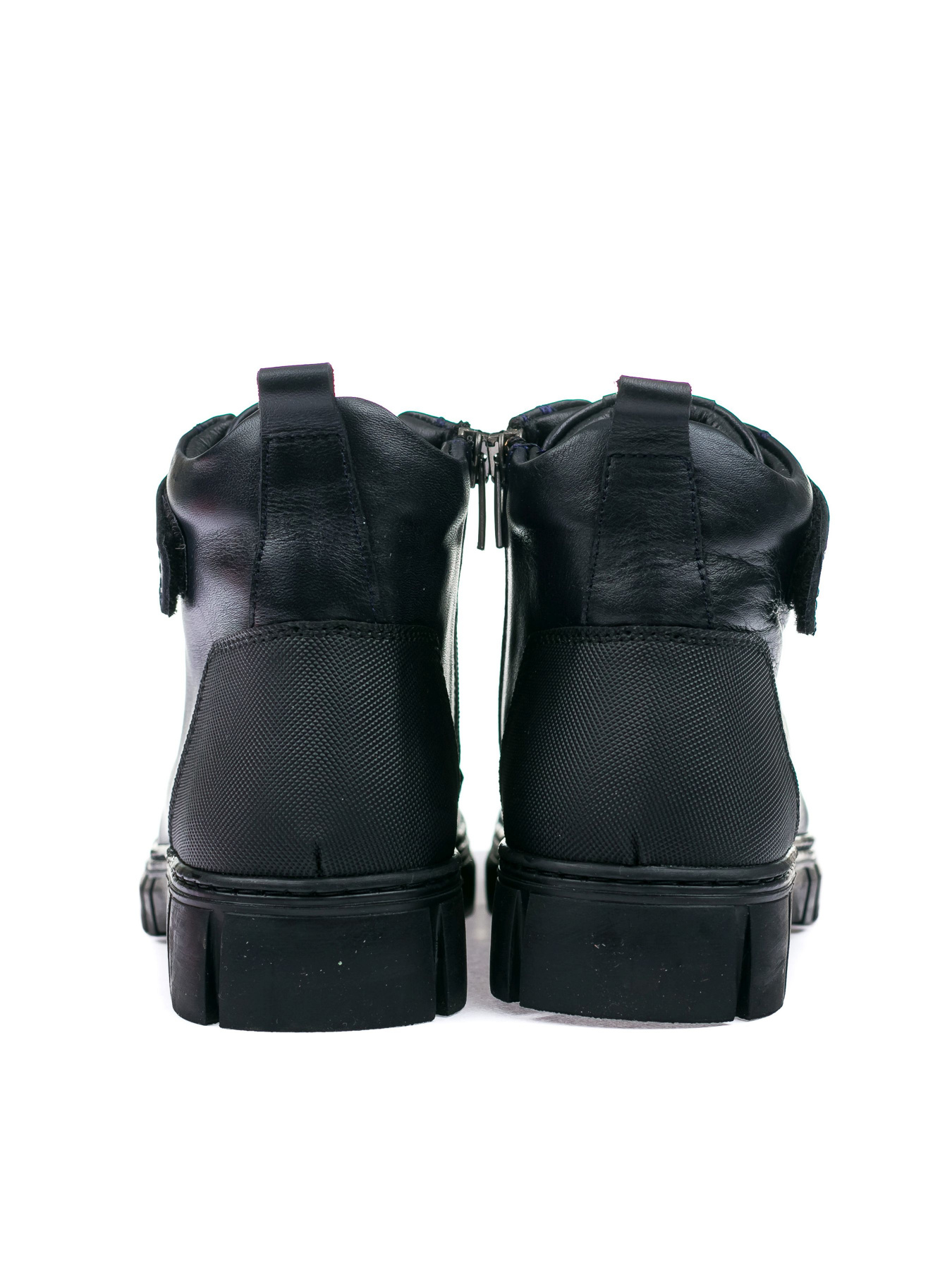 Черевики Calorie модель 77784 Черевики Calorie модель 77784 Фото