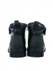 Черевики Calorie модель 77784 Черевики Calorie модель 77784 Фото