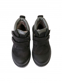 Ботинки Calorie  модель 77793 Фото