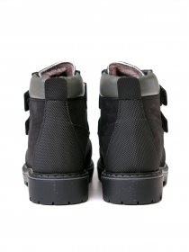 Ботинки Calorie  модель 77793 Фото