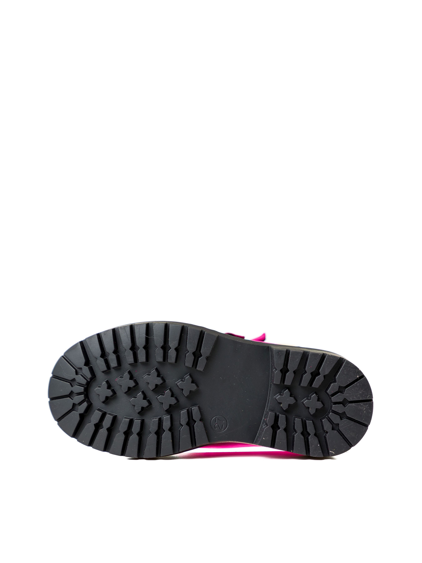 Ботинки Calorie  модель 77792 Фото