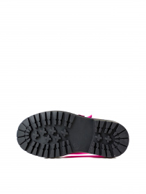 Ботинки Calorie  модель 77792 Фото