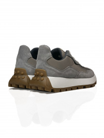 Кросівки повсякденні Kasandra модель 949_1 Кросівки повсякденні Kasandra модель 949_1 Фото